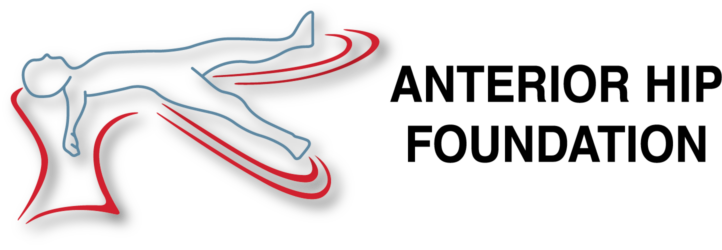 Anterior-Hip-Foundation