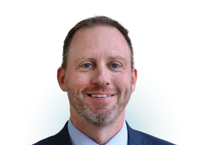 R. Michael Meneghini, MD